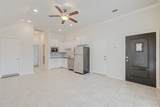 1003 Grey Dusk Court - Photo 27