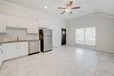 1003 Grey Dusk Court - Photo 28