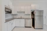 1003 Grey Dusk Court - Photo 29