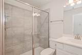1003 Grey Dusk Court - Photo 31