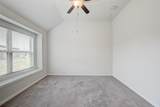 1003 Grey Dusk Court - Photo 32