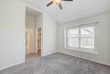 1003 Grey Dusk Court - Photo 33