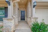 1003 Grey Dusk Court - Photo 4