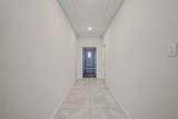 1003 Grey Dusk Court - Photo 5