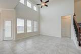 1003 Grey Dusk Court - Photo 7