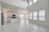 1003 Grey Dusk Court - Photo 8