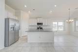 1003 Grey Dusk Court - Photo 9