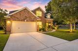 29719 Legends Village Lane - Photo 1