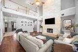 29719 Legends Village Lane - Photo 10