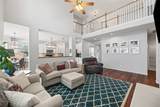 29719 Legends Village Lane - Photo 11
