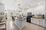 29719 Legends Village Lane - Photo 12