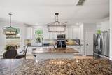29719 Legends Village Lane - Photo 14