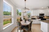 29719 Legends Village Lane - Photo 15