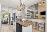 29719 Legends Village Lane - Photo 16