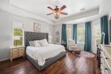 29719 Legends Village Lane - Photo 17