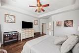 29719 Legends Village Lane - Photo 18