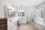 29719 Legends Village Lane - Photo 19
