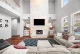29719 Legends Village Lane - Photo 2