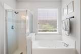 29719 Legends Village Lane - Photo 21