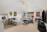 29719 Legends Village Lane - Photo 22
