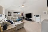 29719 Legends Village Lane - Photo 23