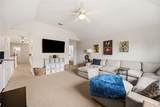 29719 Legends Village Lane - Photo 24