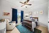 29719 Legends Village Lane - Photo 26