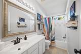 29719 Legends Village Lane - Photo 28