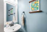 29719 Legends Village Lane - Photo 29