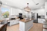 29719 Legends Village Lane - Photo 3