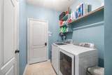 29719 Legends Village Lane - Photo 30