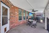 29719 Legends Village Lane - Photo 32