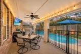 29719 Legends Village Lane - Photo 33