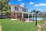 29719 Legends Village Lane - Photo 34