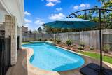 29719 Legends Village Lane - Photo 35