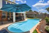 29719 Legends Village Lane - Photo 36