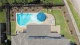 29719 Legends Village Lane - Photo 37