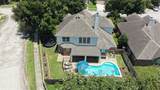 29719 Legends Village Lane - Photo 38