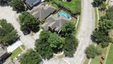 29719 Legends Village Lane - Photo 39