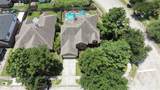 29719 Legends Village Lane - Photo 40