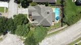 29719 Legends Village Lane - Photo 41