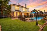 29719 Legends Village Lane - Photo 5