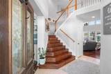 29719 Legends Village Lane - Photo 6