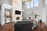 29719 Legends Village Lane - Photo 8