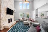 29719 Legends Village Lane - Photo 9