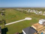 184 Ocean View Drive - Photo 10