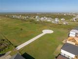 184 Ocean View Drive - Photo 11