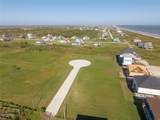 184 Ocean View Drive - Photo 12