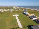 184 Ocean View Drive - Photo 13