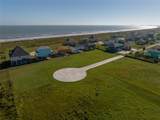 184 Ocean View Drive - Photo 6